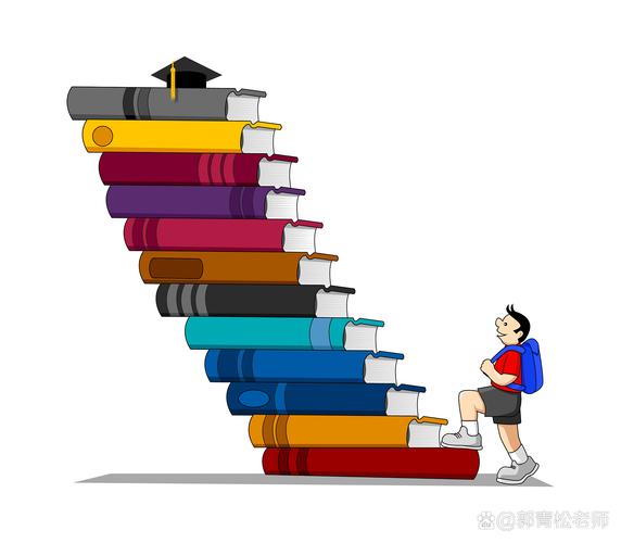 那些被我们忽略的“进步”