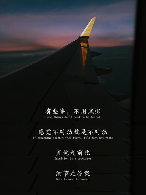 大家都在试探,规则和人都在重新学走路