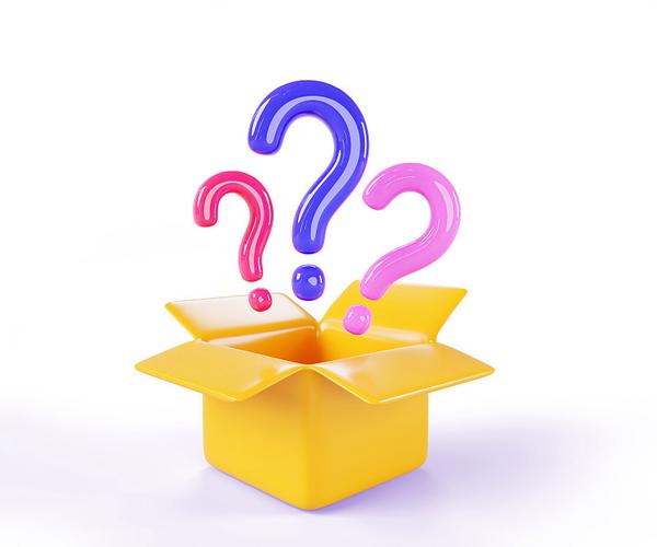 ❓ 8. 收到不满意的礼物，要不要直说？