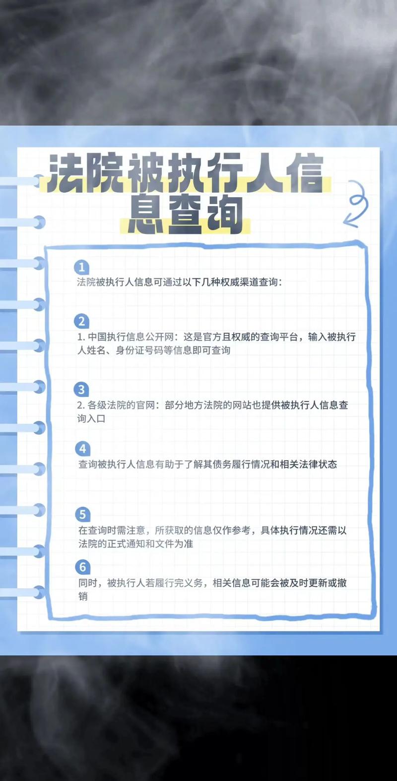 普通人查询最新法律修订内容流程示意图