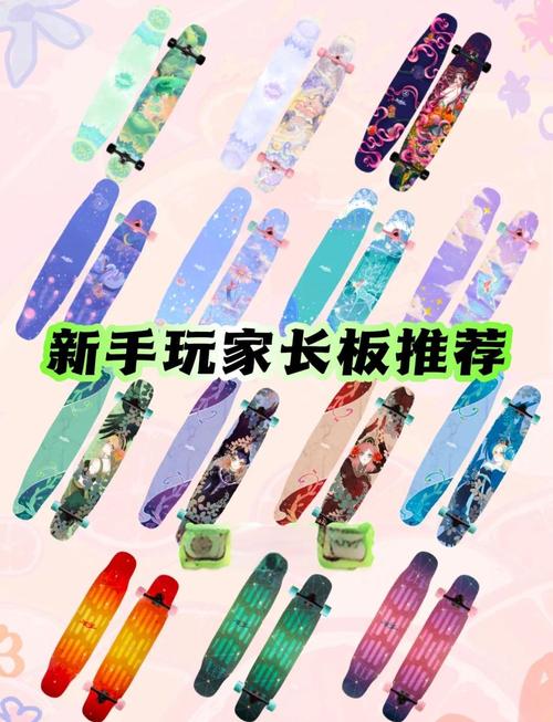 二、核心要点:怎么找到你的“长板”