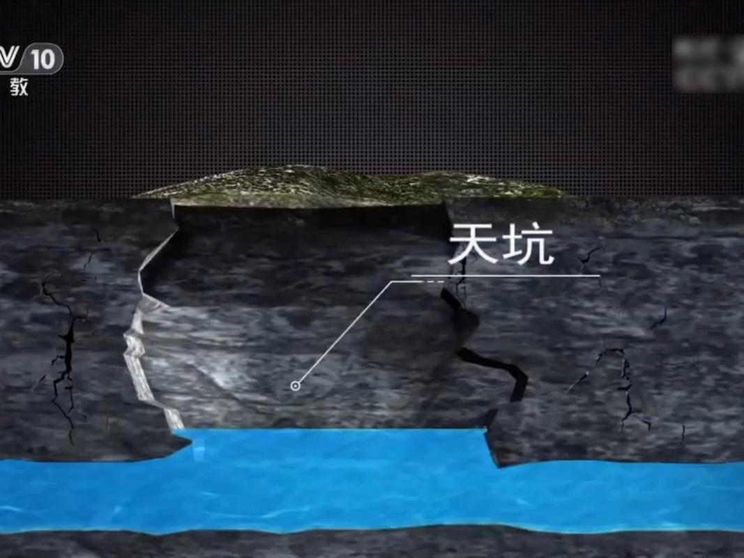 六、落地时那些意想不到的坑