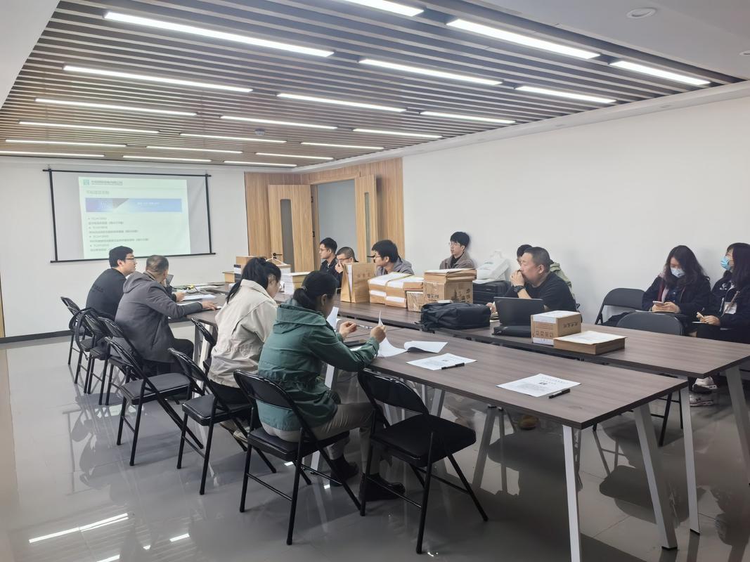 工业品牌建设：别把To B工业品牌做成无声的隐形名片