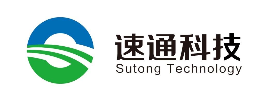 4、北京号速通科技有限公司