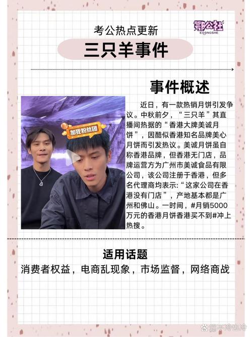 直播带货虚假宣传处罚案例统计图