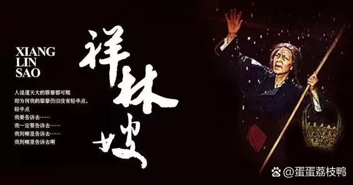 🔨 为什么我会像祥林嫂一样,逢人就念叨墙面防水?