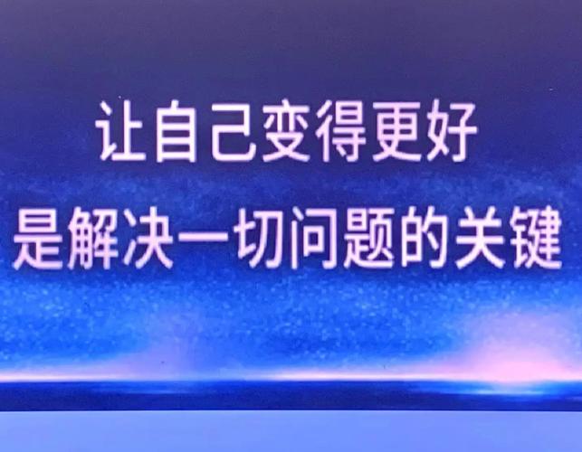 真正的未来，可能根本不用“戴”在明面上
