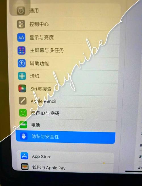 日常维护：延长工业触摸屏寿命的几个小动作