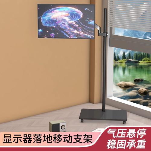 落地适配，没有通用的标准答案