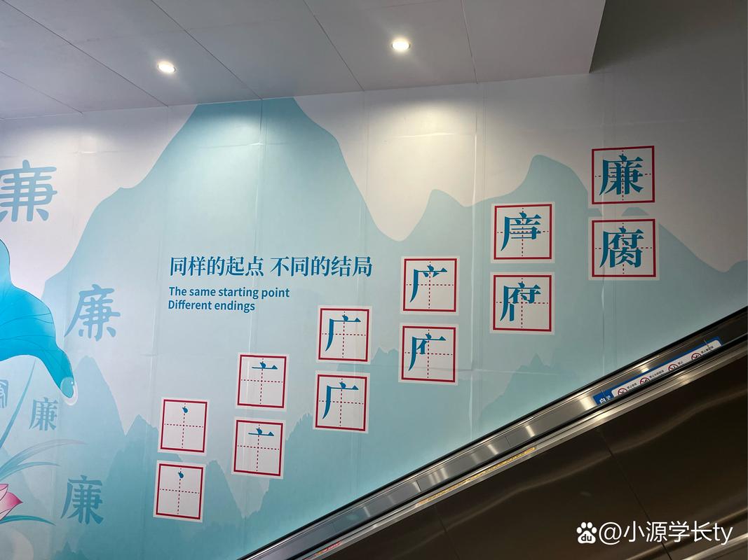 双减不是终点，我们还要接着走