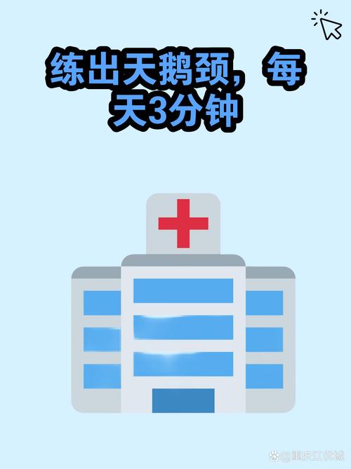 每天花三分钟就能练，不用搞复杂流程
