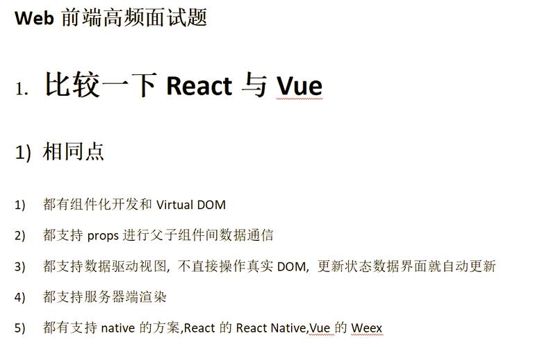 Vue developer productivity dashboard vs React