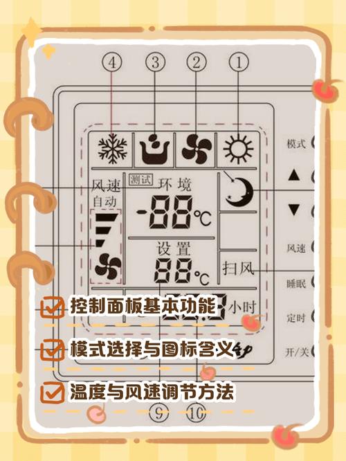 空调行业黑幕：为什么你的车间制冷总是踩坑？
