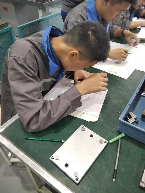 拆装和验证，错一步你就得返工