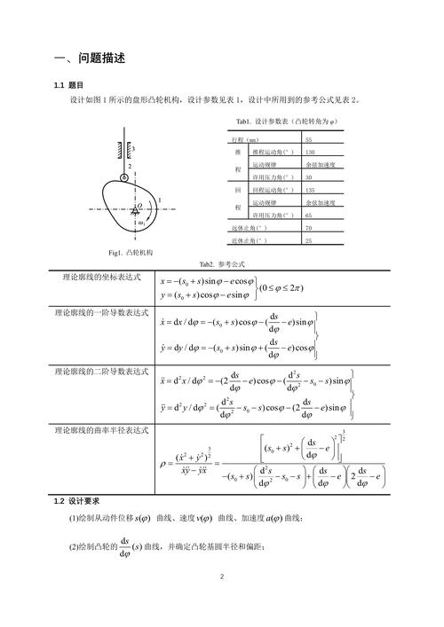 机械设计大作业学生多版次混乱电子文件截图