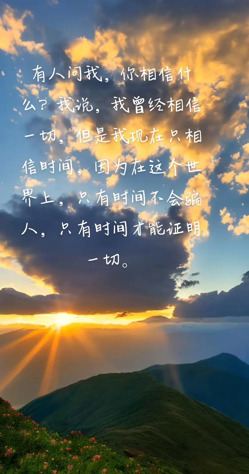 一、纸质的痛：不是记录本身，而是时间在骗人
