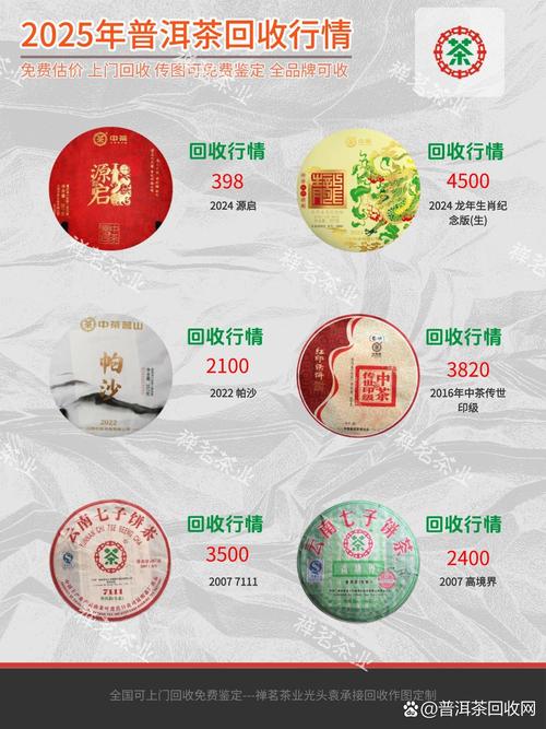 2022-2024代理权滥用案件责任承担占比饼图