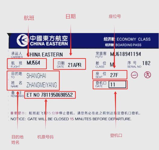 隐私模式搜索机票对比界面