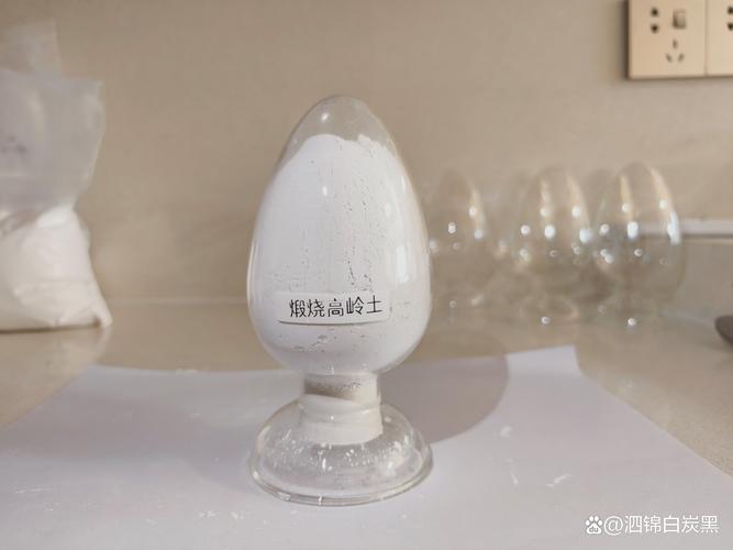 换液和路试的核心细节,别白花钱