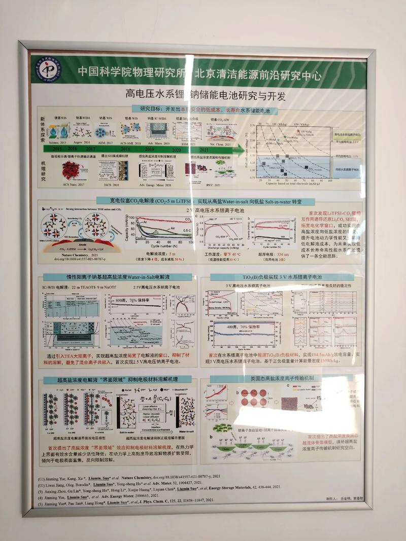 大学毕业生在职业规划展览上研究行业展板，表情迷茫