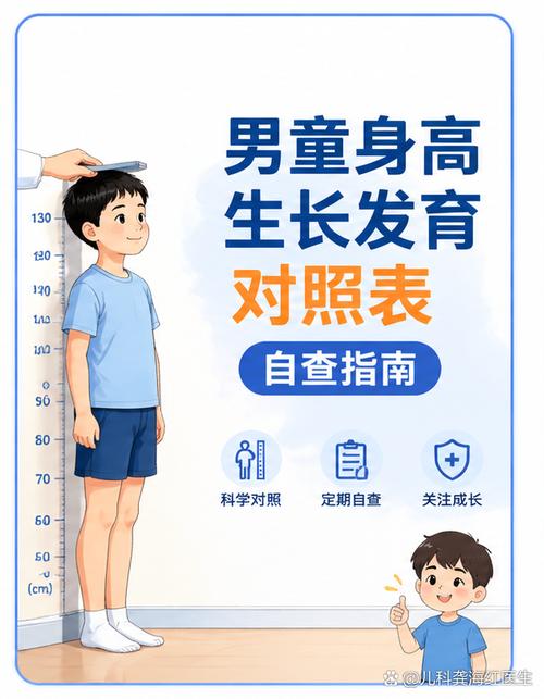 普通孩子怎么填，才不会走偏