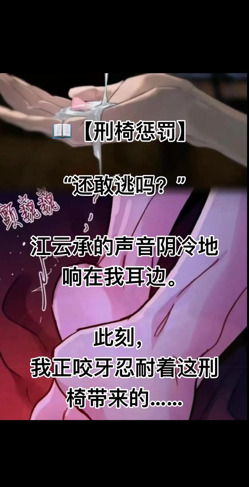 进阶篇:涉外案件里那些让人挠头的规则
