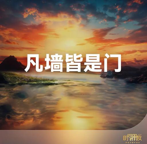 先搞懂这些词,你才算入了门
