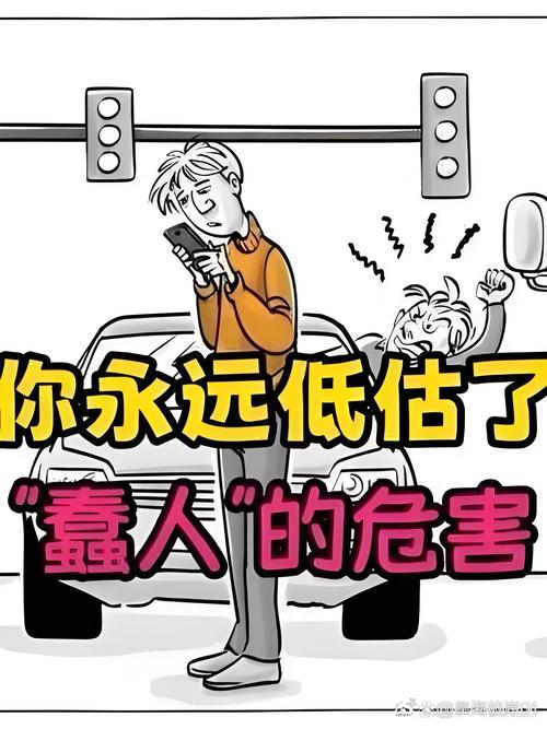 实操踩坑：我犯过的蠢，希望你别犯
