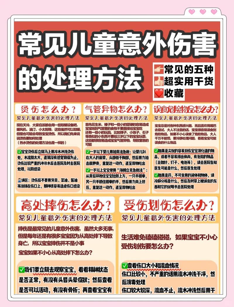 问：这些东西放外面落灰怎么办？小孩乱动怎么办？