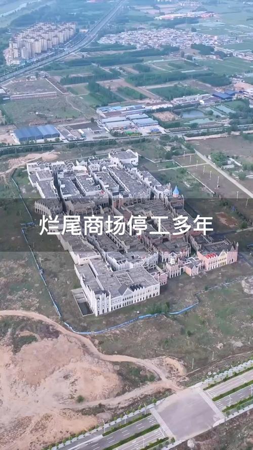 九成中台烂尾，都死在了运营上
