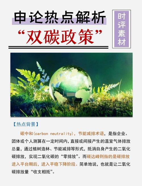 二氧化碳耦合炼化：不是为了凑双碳KPI，真能赚钱