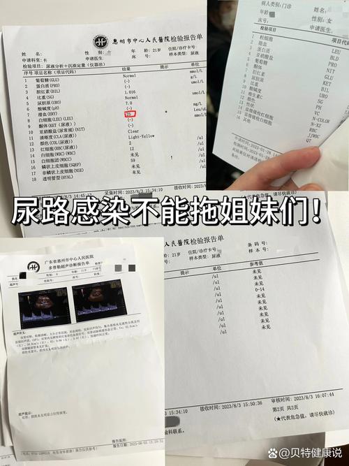 必须马上就医的感官游戏调理红线