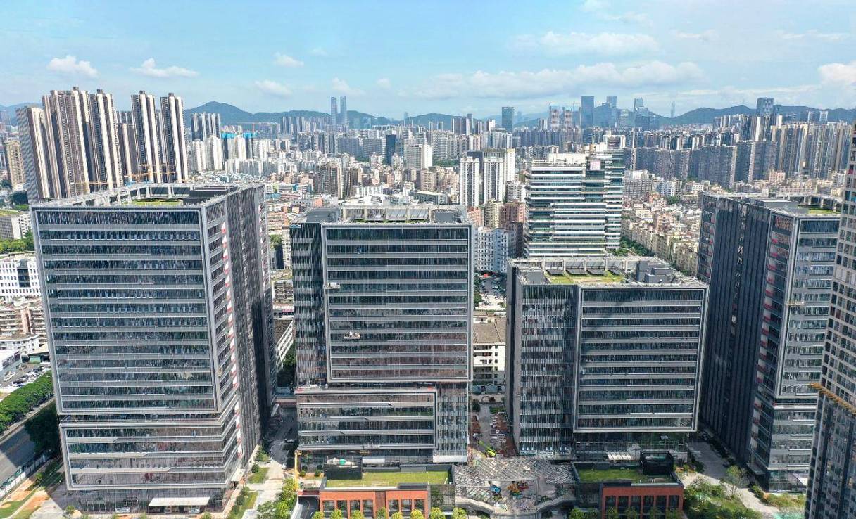 高层次人才，真的稀缺吗？——聊聊那些你不知道的培养路径-如东教育网