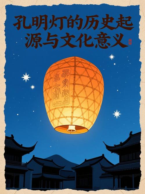 灯笼：一缕烛火映出的残酷真相-因为所以