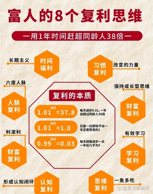 从“救火队”到“预言家”，到底能省多少？