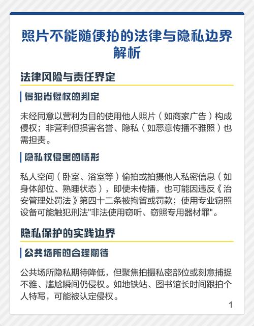 调查报告引用的法律边界画像