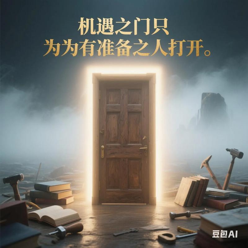 三、住进去,时机很关键