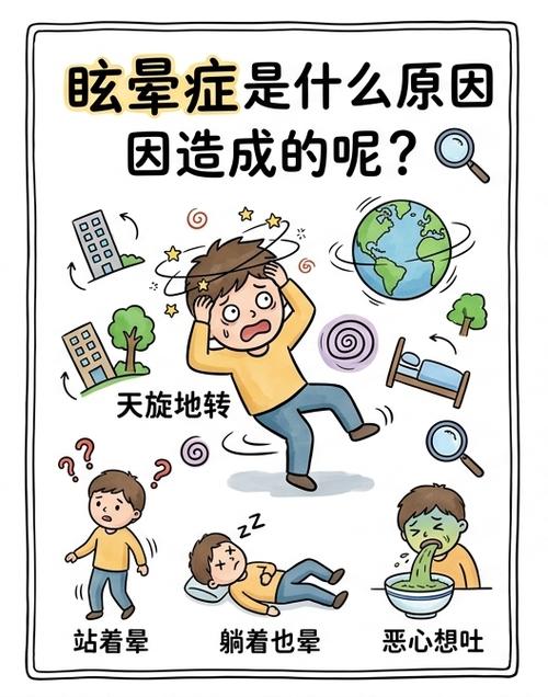 别被PPT吹晕了，坑还多着呢