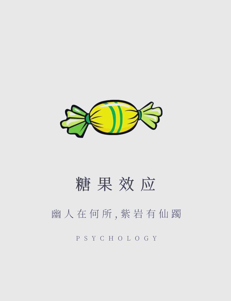 长期主义育儿:我踩过的坑和那个终于不再焦虑的午后-超级宝贝