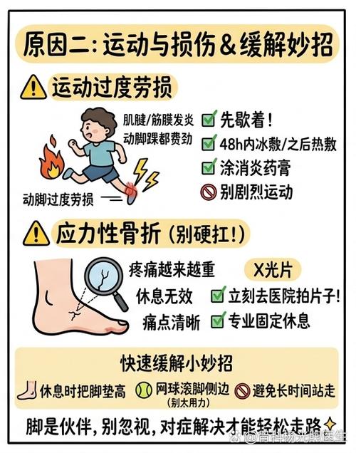 真碰到事，按这几步走