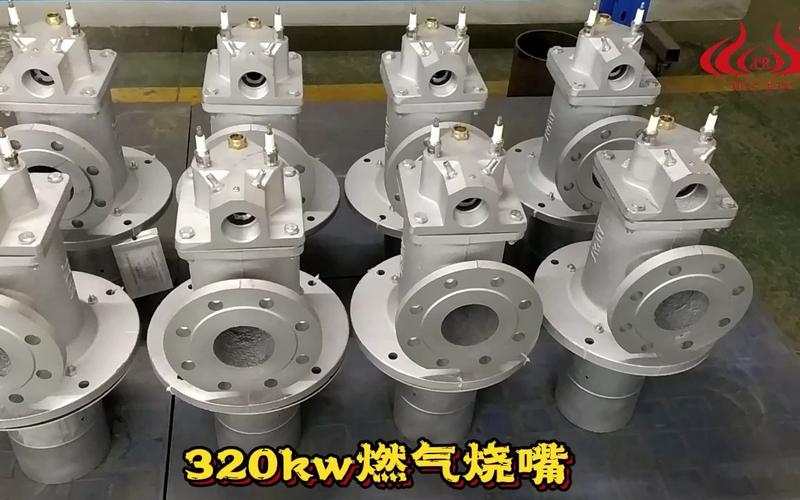 火焰加热的“火候”：工业热处理老炮儿的经验谈