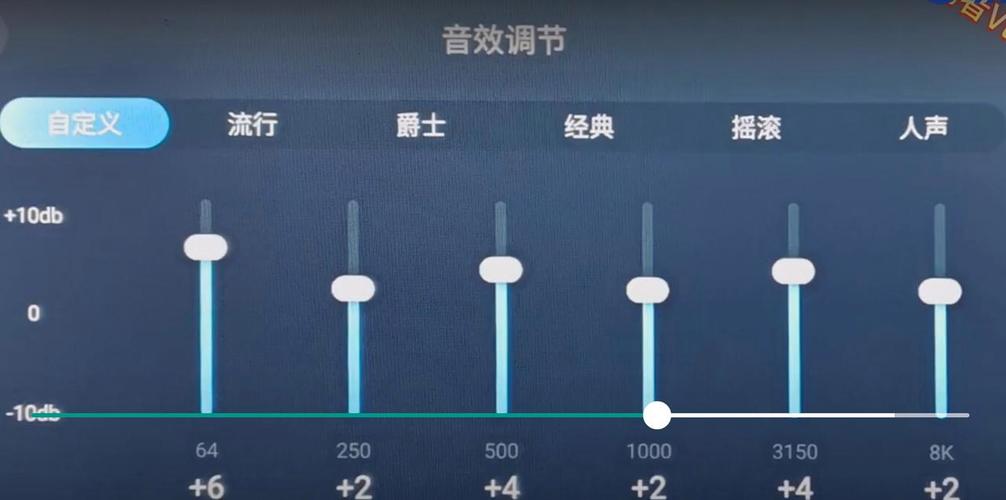 八问：怎样让音效和画面同步得严丝合缝？