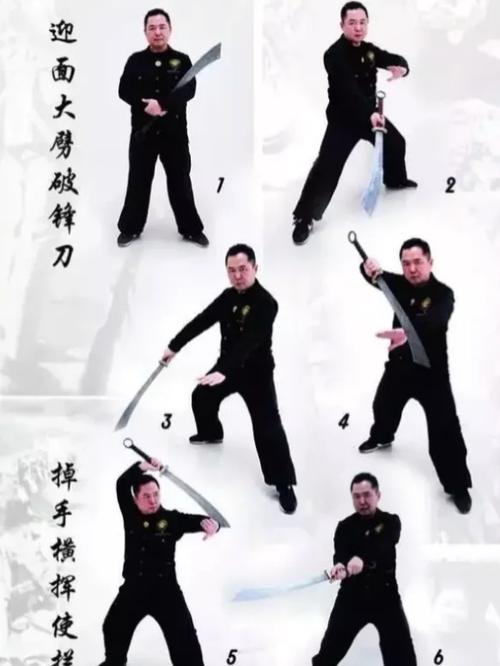 表面处理:一把双刃剑,割伤了多少配方师