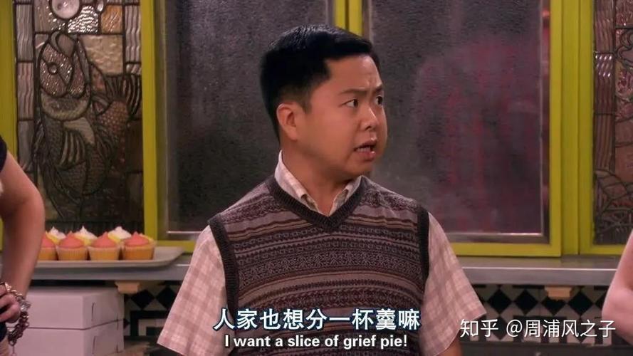 截流的门槛越来越低，谁都想来分一杯羹