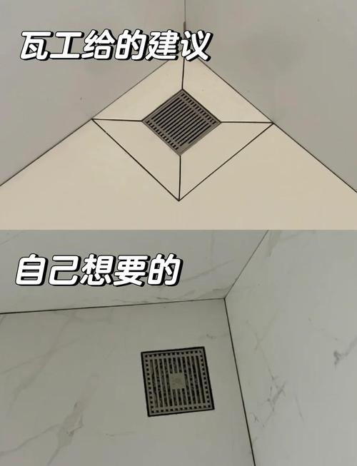水槽下水管防堵回字形设计实拍