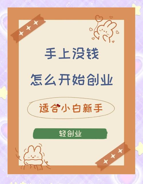 今年我见过最棒的几个小项目