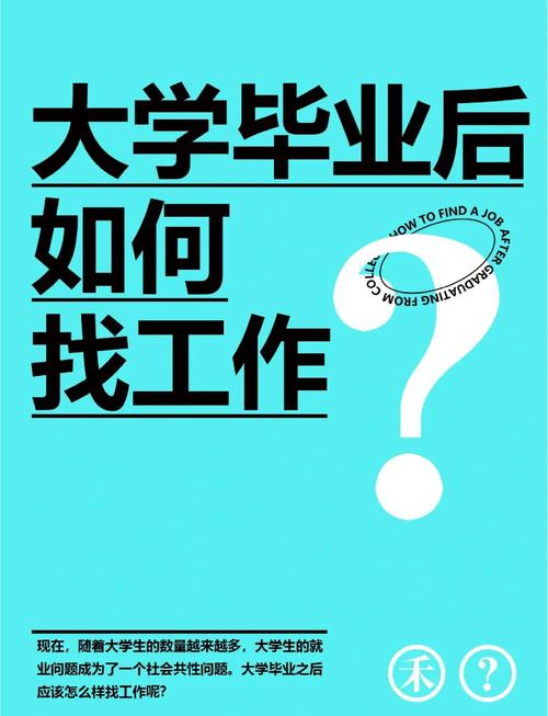 毕业生招聘会职业规划迷茫