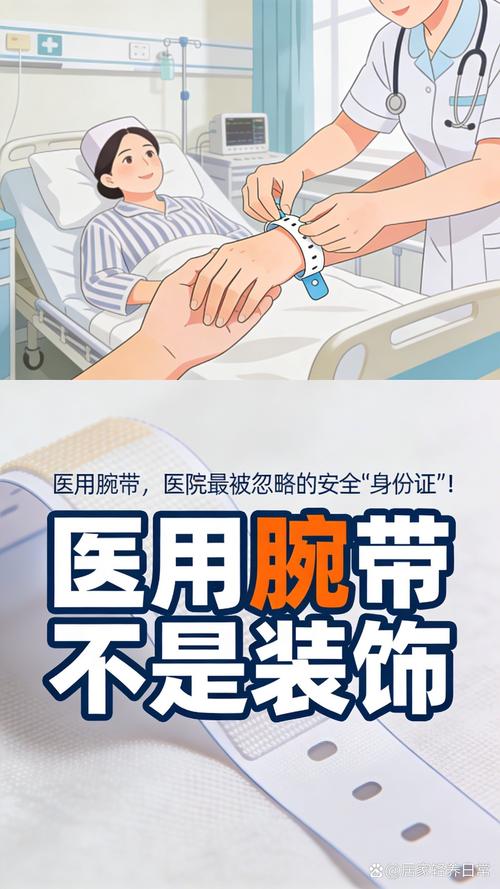 最容易被忽略的核心细节