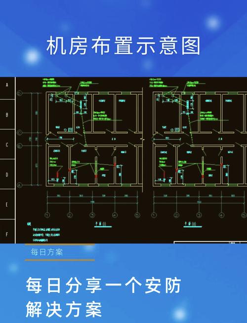 先别急着搬设备,搞清楚“设施布局”到底在布局什么