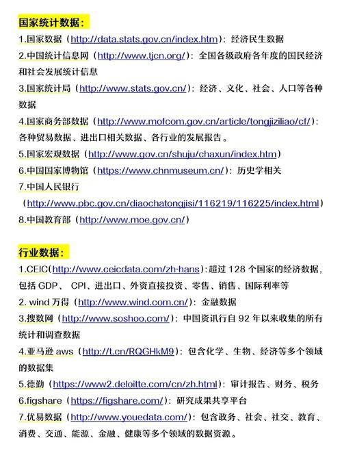 信息参考来源